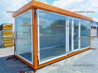 containere galati palmex