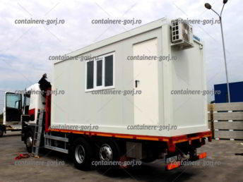 wc ecologic de vanzare