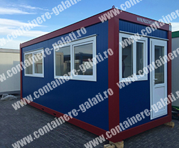 birouri preturi Gorj